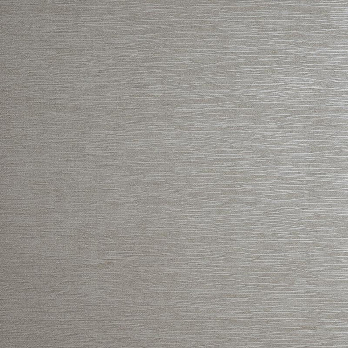 Clarke & Clarke Quartz Taupe Wallpaper Sample W0059/10.CAC.0