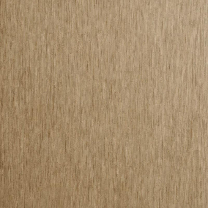 Clarke & Clarke Rafi Bamboo Wallpaper W0060/01.CAC.0