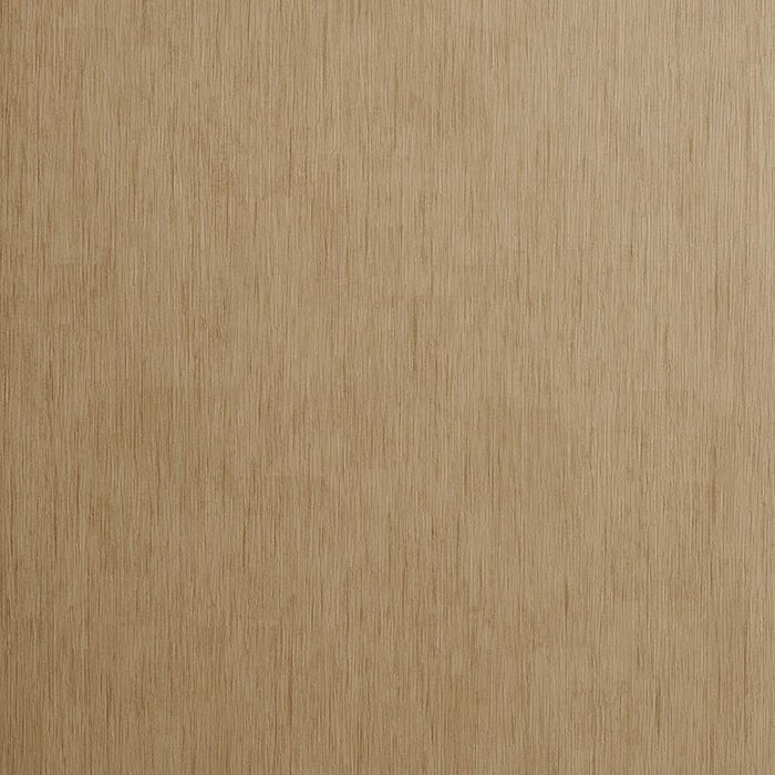 Clarke & Clarke Rafi Bamboo Wallpaper Sample W0060/01.CAC.0