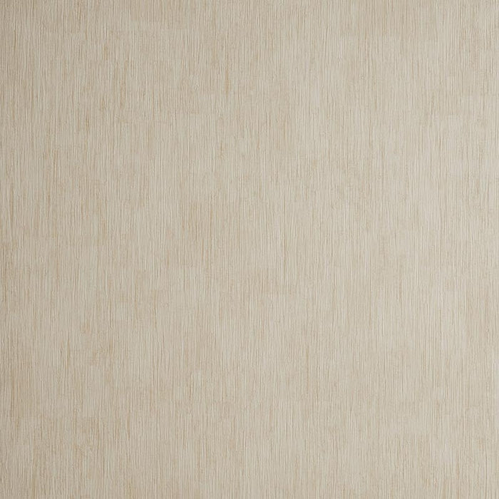 Clarke & Clarke Rafi Cream Wallpaper Sample W0060/02.CAC.0