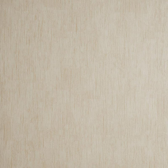 Clarke & Clarke Rafi Cream Wallpaper W0060/02.CAC.0