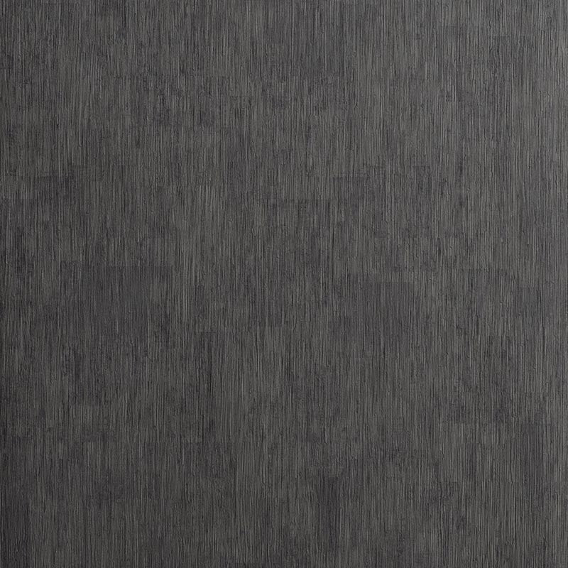 Clarke & Clarke Rafi Granite Wallpaper W0060/03.CAC.0