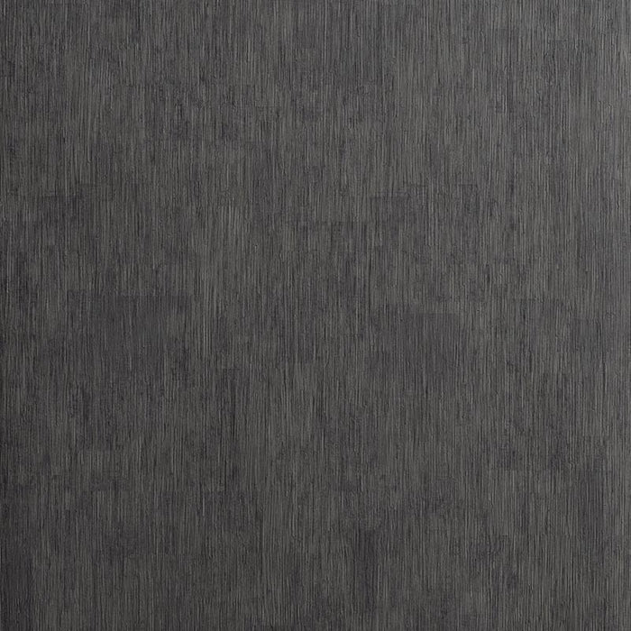 Clarke & Clarke Rafi Granite Wallpaper W0060/03.CAC.0