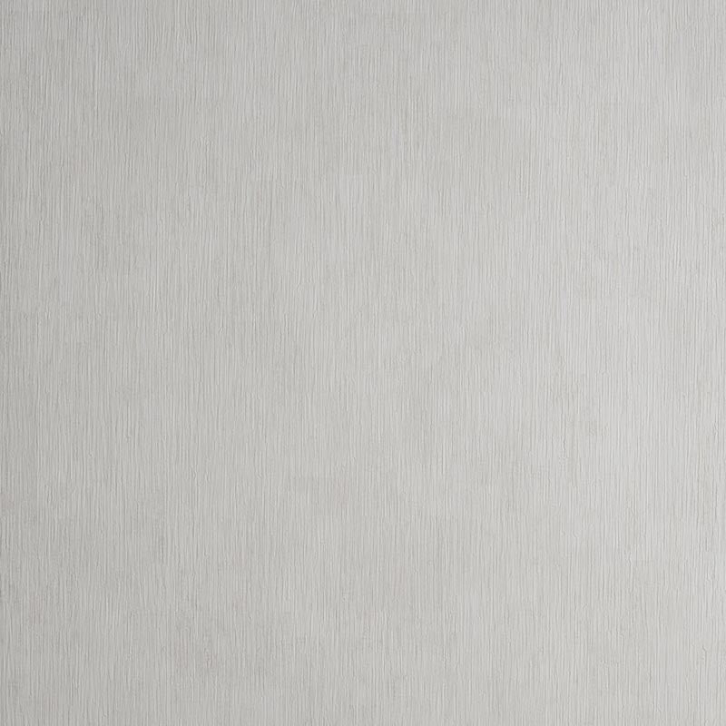 Clarke & Clarke Rafi Limestone Wallpaper W0060/04.CAC.0