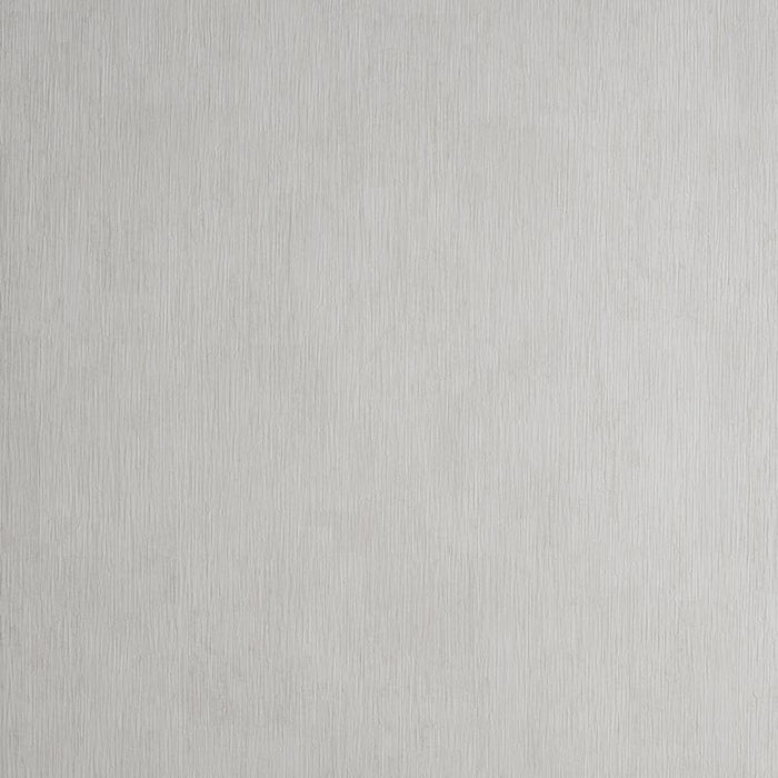 Clarke & Clarke Rafi Limestone Wallpaper W0060/04.CAC.0