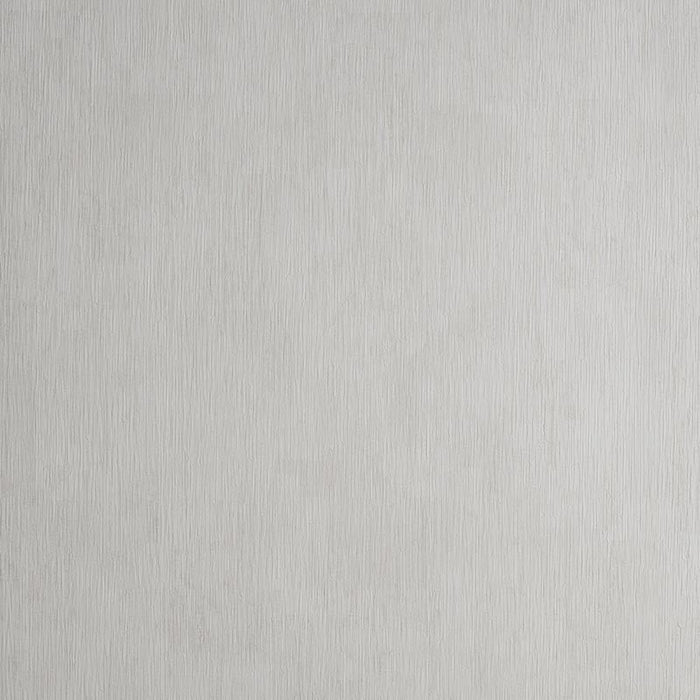 Clarke & Clarke Rafi Limestone Wallpaper Sample W0060/04.CAC.0