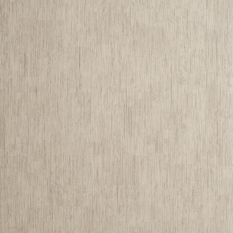 Clarke & Clarke Rafi Taupe Wallpaper W0060/10.CAC.0