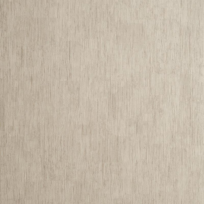 Clarke & Clarke Rafi Taupe Wallpaper Sample W0060/10.CAC.0