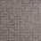 Clarke & Clarke Sandstone Granite Wallpaper W0061/03.CAC.0