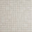 Clarke & Clarke Sandstone Parchment Wallpaper W0061/04.CAC.0