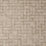 Clarke & Clarke Sandstone Taupe Wallpaper W0061/06.CAC.0