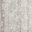 Clarke & Clarke Tree Bark Birch Wallpaper W0062/02.CAC.0