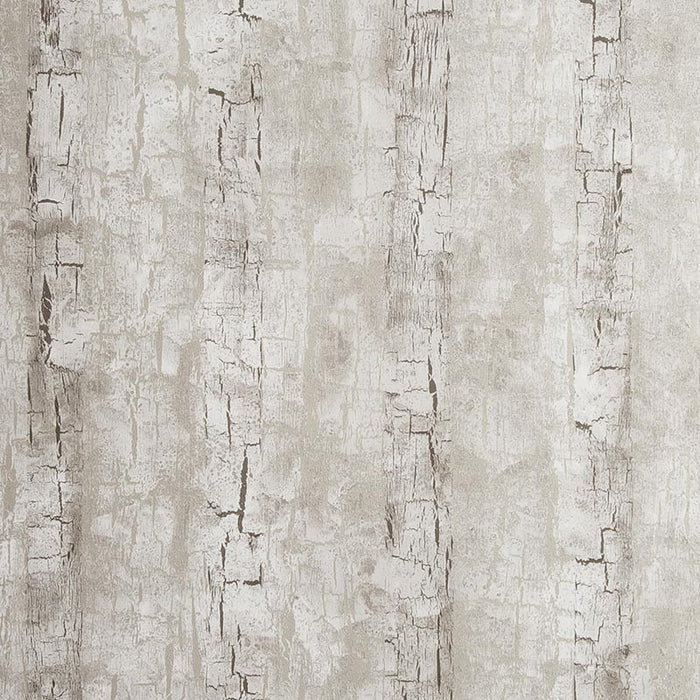 Clarke & Clarke Tree Bark Birch Wallpaper W0062/02.CAC.0