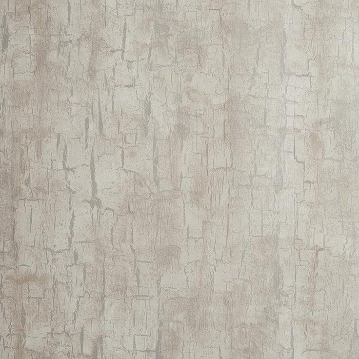 Clarke & Clarke Tree Bark Parchment Wallpaper W0062/03.CAC.0