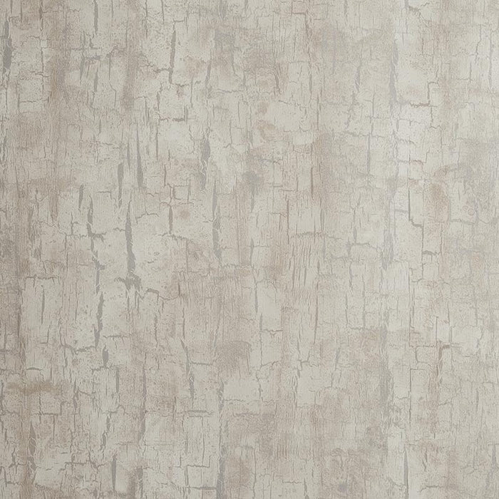 Clarke & Clarke Tree Bark Parchment Wallpaper Sample W0062/03.CAC.0