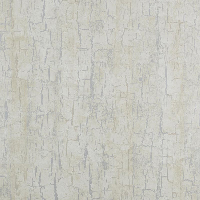 Clarke & Clarke Tree Bark Pearl Wallpaper W0062/04.CAC.0