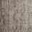 Clarke & Clarke Tree Bark Pewter Wallpaper W0062/05.CAC.0