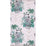 Clarke & Clarke Lemur Pink Wallpaper W0103/04.CAC.0