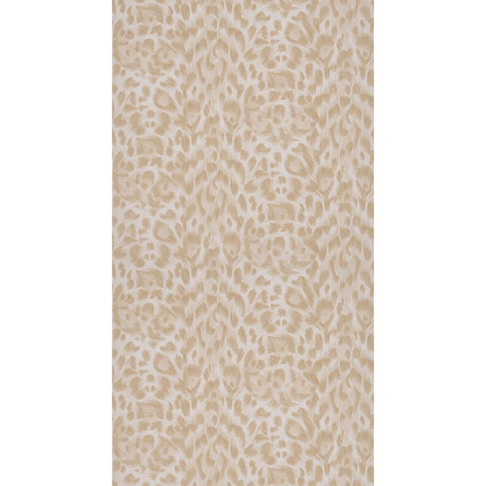 Clarke & Clarke Felis Blush Wallpaper W0115/01.CAC.0