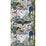 Clarke & Clarke Frontier Green Wallpaper W0116/03.CAC.0