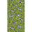 Clarke & Clarke Protea Lime Wallpaper W0119/05.CAC.0