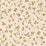 Clarke & Clarke Wild Strawberry Wp Blush Wallpaper W0135/01.CAC.0