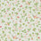 Clarke & Clarke Wild Strawberry Wp Dove Wallpaper W0135/02.CAC.0