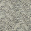 Clarke & Clarke Lumino Noir/Gilver Wp Wallpaper W0142/05.CAC.0