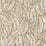 Clarke & Clarke Selva Bronze/Ivory Wp Wallpaper W0144/01.CAC.0