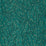 Clarke & Clarke Selva Emerald Wp Wallpaper W0144/02.CAC.0