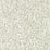 Clarke & Clarke Selva Linen/Champagne Wp Wallpaper W0144/03.CAC.0