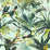 Clarke & Clarke Toucan Sky Wp Wallpaper W0146/03.CAC.0