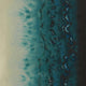 Clarke & Clarke Disperse Teal Wp Wallpaper W0149/04.CAC.0