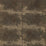 Clarke & Clarke Igneous Bronze Wp Wallpaper W0151/01.CAC.0