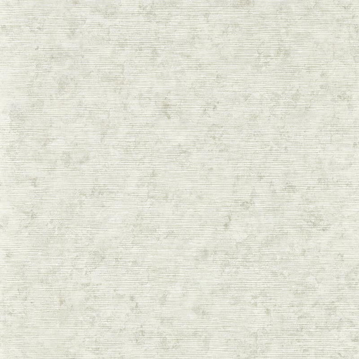 Clarke & Clarke Impression Stone Wp Wallpaper Sample W0152/03.CAC.0