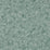 Clarke & Clarke Impression Teal Wp Wallpaper W0152/04.CAC.0