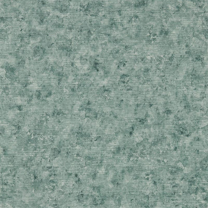 Clarke & Clarke Impression Teal Wp Wallpaper W0152/04.CAC.0