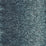 Clarke & Clarke Ombre Denim Wp Wallpaper W0153/01.CAC.0