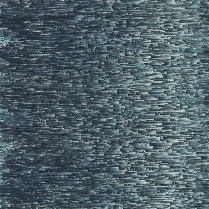 Clarke & Clarke Ombre Denim Wp Wallpaper W0153/01.CAC.0