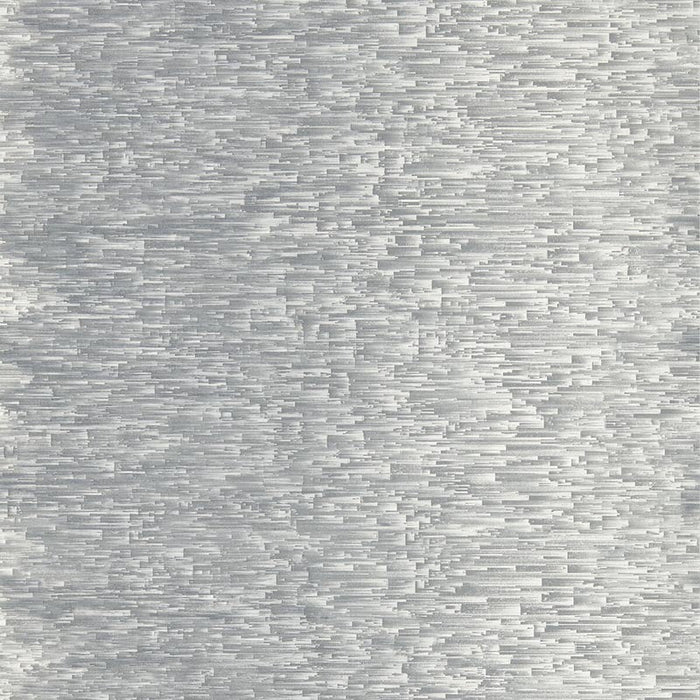 Clarke & Clarke Ombre Slate Wp Wallpaper Sample W0153/02.CAC.0