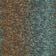 Clarke & Clarke Ombre Teal/Spice Wp Wallpaper W0153/03.CAC.0