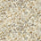 Clarke & Clarke Scintilla Ochre Wp Wallpaper W0154/02.CAC.0