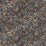 Clarke & Clarke Scintilla Spice/Dusk Wp Wallpaper W0154/03.CAC.0