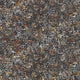 Clarke & Clarke Scintilla Spice/Dusk Wp Wallpaper W0154/03.CAC.0