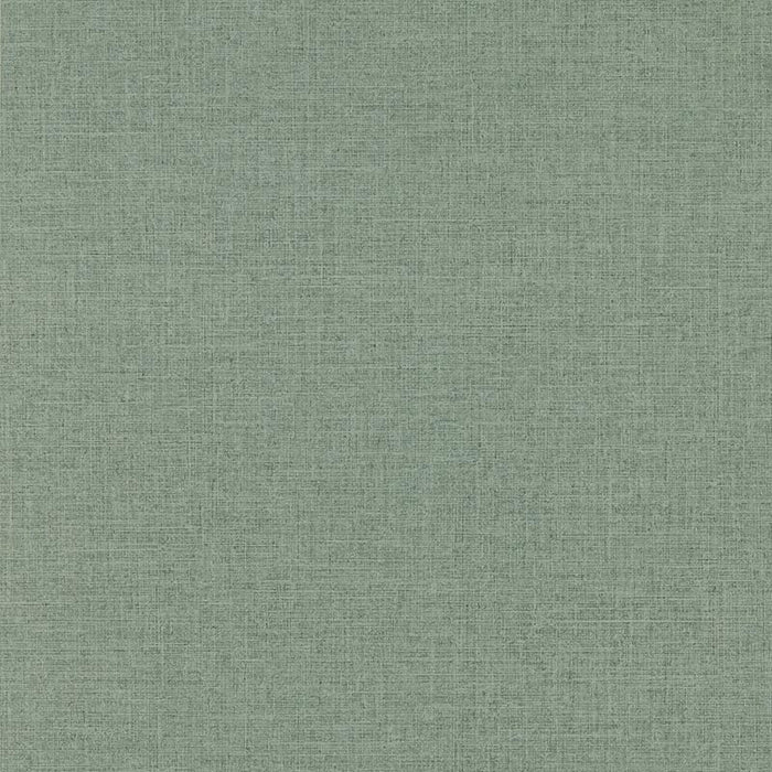 Clarke & Clarke Dalton Eau De Nil Wp Wallpaper Sample W0157/02.CAC.0