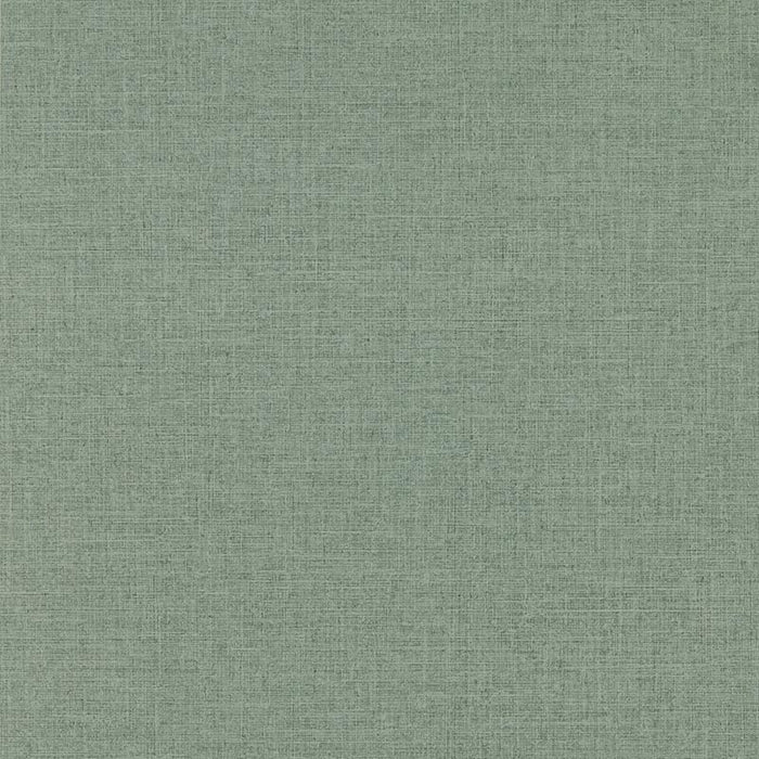 Clarke & Clarke Dalton Eau De Nil Wp Wallpaper W0157/02.CAC.0