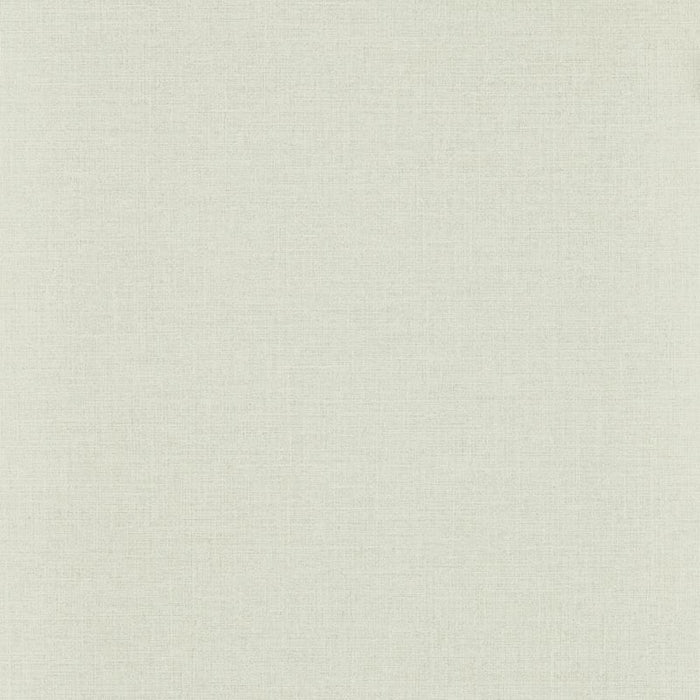 Clarke & Clarke Dalton Ivory Wp Wallpaper W0157/03.CAC.0