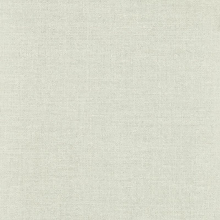 Clarke & Clarke Dalton Ivory Wp Wallpaper Sample W0157/03.CAC.0