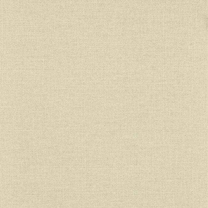 Clarke & Clarke Dalton Putty Wp Wallpaper Sample W0157/04.CAC.0