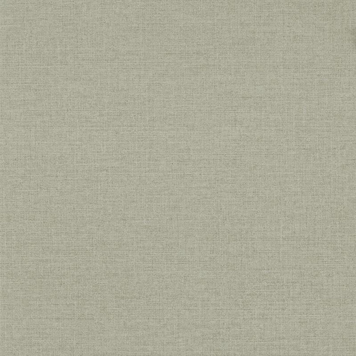 Clarke & Clarke Dalton Stone Wp Wallpaper Sample W0157/05.CAC.0